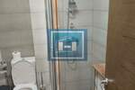 Jednoiposoban stan, Jagodina | Izdavanje · 32m² · 250€