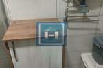 Jednoiposoban stan, Jagodina | Izdavanje · 32m² · 250€