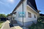 Kuća, Ćuprija | Prodaja · 200m² · 140.000€