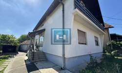 Kuća, Ćuprija | Prodaja · 200m² · 140.000€