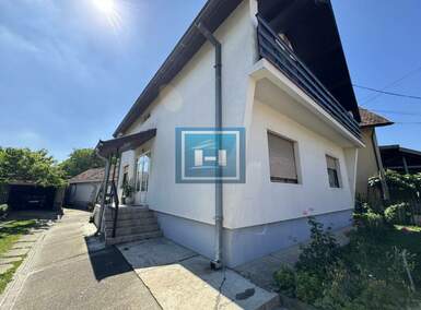 Kuća, Ćuprija | Prodaja · 200m² · 140.000€