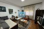 Kuća, Ćuprija | Prodaja · 200m² · 140.000€