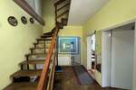 Kuća, Ćuprija | Prodaja · 200m² · 140.000€