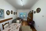 Kuća, Ćuprija | Prodaja · 200m² · 140.000€