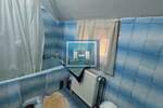 Kuća, Ćuprija | Prodaja · 200m² · 140.000€