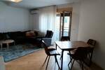 Dvosoban stan, Beograd - Neimar | Prodaja · 49m² · 259.000€