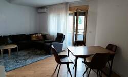 Dvosoban stan, Beograd - Neimar | Prodaja · 49m² · 259.000€
