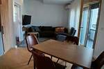 Dvosoban stan, Beograd - Neimar | Prodaja · 49m² · 259.000€