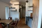Dvosoban stan, Beograd - Neimar | Prodaja · 49m² · 259.000€
