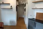 Dvosoban stan, Beograd - Neimar | Prodaja · 49m² · 259.000€