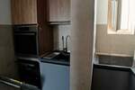 Dvosoban stan, Beograd - Neimar | Prodaja · 49m² · 259.000€