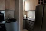 Dvosoban stan, Beograd - Neimar | Prodaja · 49m² · 259.000€