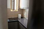 Dvosoban stan, Beograd - Neimar | Prodaja · 49m² · 259.000€