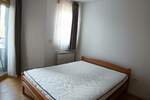 Dvosoban stan, Beograd - Neimar | Prodaja · 49m² · 259.000€