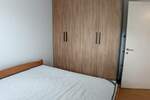 Dvosoban stan, Beograd - Neimar | Prodaja · 49m² · 259.000€