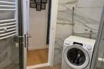 Dvosoban stan, Beograd - Neimar | Prodaja · 49m² · 259.000€
