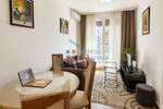 Jednoiposoban stan, Inđija | Prodaja · 36m² · 65.000€