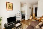 Jednoiposoban stan, Inđija | Prodaja · 36m² · 65.000€