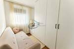 Jednoiposoban stan, Inđija | Prodaja · 36m² · 65.000€