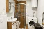 Jednoiposoban stan, Inđija | Prodaja · 36m² · 65.000€