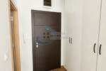 Jednoiposoban stan, Inđija | Prodaja · 36m² · 65.000€