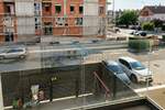 Jednoiposoban stan, Inđija | Prodaja · 36m² · 65.000€