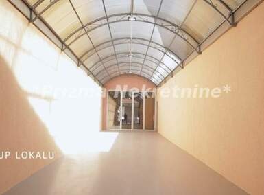 Poslovni prostor / Lokal, Paraćin | Izdavanje · 600m² · 2.000€