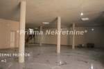Poslovni prostor / Lokal, Paraćin | Izdavanje · 600m² · 2.000€