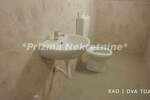 Poslovni prostor / Lokal, Paraćin | Izdavanje · 600m² · 2.000€