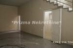 Poslovni prostor / Lokal, Paraćin | Izdavanje · 600m² · 2.000€