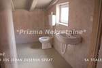 Poslovni prostor / Lokal, Paraćin | Izdavanje · 600m² · 2.000€
