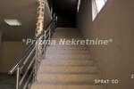 Poslovni prostor / Lokal, Paraćin | Izdavanje · 600m² · 2.000€