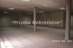 Poslovni prostor / Lokal, Paraćin | Izdavanje · 600m² · 2.000€