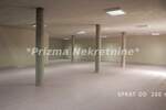 Poslovni prostor / Lokal, Paraćin | Izdavanje · 600m² · 2.000€