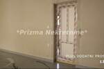 Poslovni prostor / Lokal, Paraćin | Izdavanje · 600m² · 2.000€