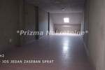 Poslovni prostor / Lokal, Paraćin | Izdavanje · 600m² · 2.000€