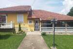 Kuća, Beograd - Surčin (mesto) | Prodaja · 250m² · 552.000€