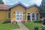 Kuća, Beograd - Surčin (mesto) | Prodaja · 250m² · 552.000€