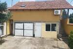 Kuća, Beograd - Surčin (mesto) | Prodaja · 250m² · 552.000€
