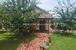 Kuća, Beograd - Surčin (mesto) | Prodaja · 250m² · 552.000€
