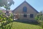 Kuća, Beograd - Jakovo | Prodaja · 200m² · 155.000€
