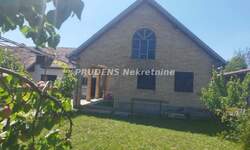 Kuća, Beograd - Jakovo | Prodaja · 200m² · 155.000€