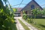 Kuća, Beograd - Jakovo | Prodaja · 200m² · 155.000€