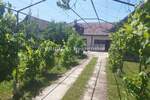 Kuća, Beograd - Jakovo | Prodaja · 200m² · 155.000€