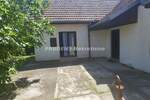 Kuća, Beograd - Jakovo | Prodaja · 200m² · 155.000€