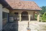Kuća, Beograd - Jakovo | Prodaja · 200m² · 155.000€