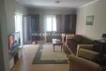 Kuća, Beograd - Jakovo | Prodaja · 200m² · 155.000€