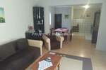 Kuća, Beograd - Jakovo | Prodaja · 200m² · 155.000€
