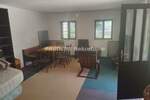 Kuća, Beograd - Jakovo | Prodaja · 200m² · 155.000€