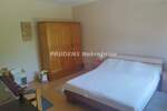 Kuća, Beograd - Jakovo | Prodaja · 200m² · 155.000€